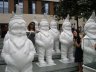 German Gnomes ... 